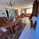 Maison 5 pièces / 135 m² / 169 000 € / PONT-DE-LARN